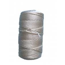 Ш-№5 Surgical silk thread No. 6-2 (5) .